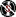 DaveLogoSlashed