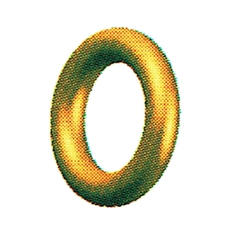 Ring Sonic 3