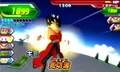 ChargeImpact1(DBHUM)
