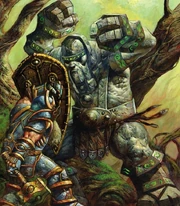 DefensiveStanceTCG