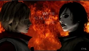 Heather&AlessasignedHERE