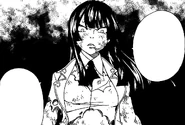 Kagura Reveals The Truth