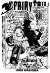 Chapter 319