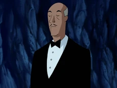 Alfred