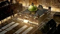 City Hall at night.png