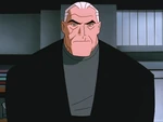 Old Bruce