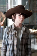 Walking-Dead-312-04