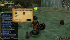 Screenshot 2013-03-02 21-39-21