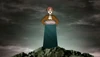 Gintama-episode-218-screenshot-014