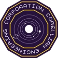 Corellian Engineering Corporation.svg.png