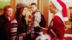 Happy!christmas brittley