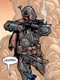 JasterMereelBlaster.jpg