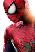 Hr The Amazing Spider-Man 2 1