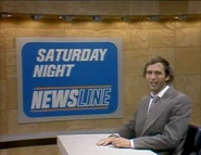 Newsline