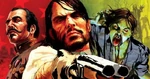 GOTY portada