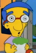 547754