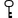 Símbolo de Aldea de la Cerradura