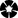 Símbolo de Villa Nadeshiko