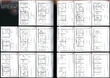 Ending FFVIIIStoryboard