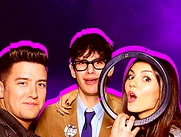 Tumblr mj2w8t5as01qzkm2wo2 250