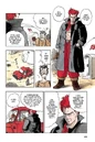 Dragon-ball-1695962