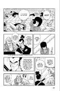 Dragon-ball-1696030