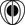 Símbolo de Clan Hōzuki