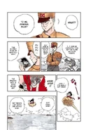 Dragon-ball-1696178