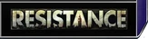 Timestationt3