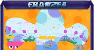 Franzeat