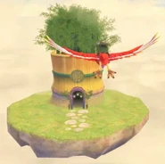:Isla Bambú