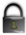 Nige lock