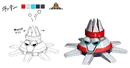 Concept Art