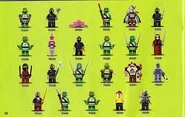TMNTFigs