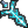 Light Sword