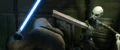 Anakin vs ventress.jpg
