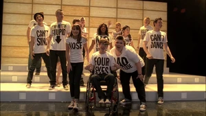 Bornthisway