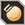 Bombs Icon (DW7)