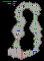 Werewolf Skullball Route.png