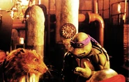 Kinopoisk.ru-Teenage-Mutant-Ninja-Turtles-1818264