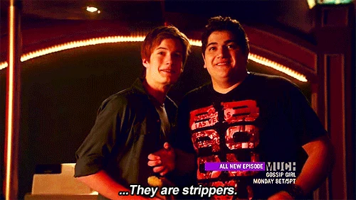 Tumblr_m42yifRD1N1ru0ppdo2_500.gif