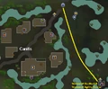 Werewolf agility location.png