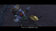 BridgeCog4