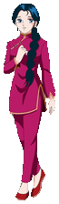 Shunrei
