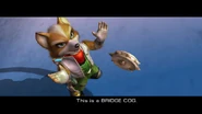 BridgeCog1