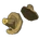 Treepaulettes
