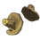 Treepaulettes