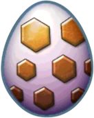 MetalDragonEgg
