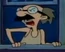 Abner humano