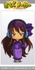 ChibiJolea2